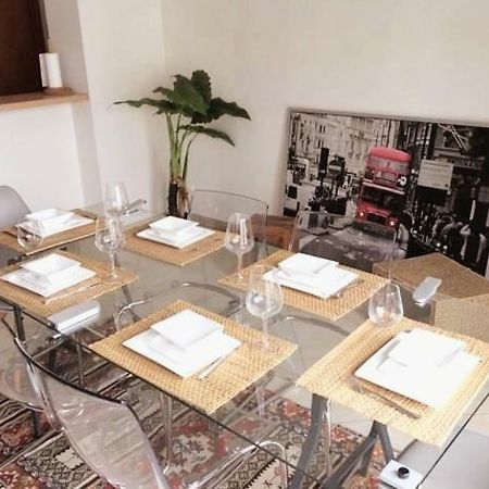 דירות לוקסמבורג Modern 100M2 Flat 2Mn Walking From Train Station In City Center, Free Parking -2A מראה חיצוני תמונה
