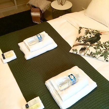 דירות לוקסמבורג Modern 100M2 Flat 2Mn Walking From Train Station In City Center, Free Parking -2A מראה חיצוני תמונה